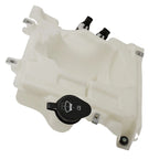 Washer Reservoir for Buick Rainier GMC Envoy
