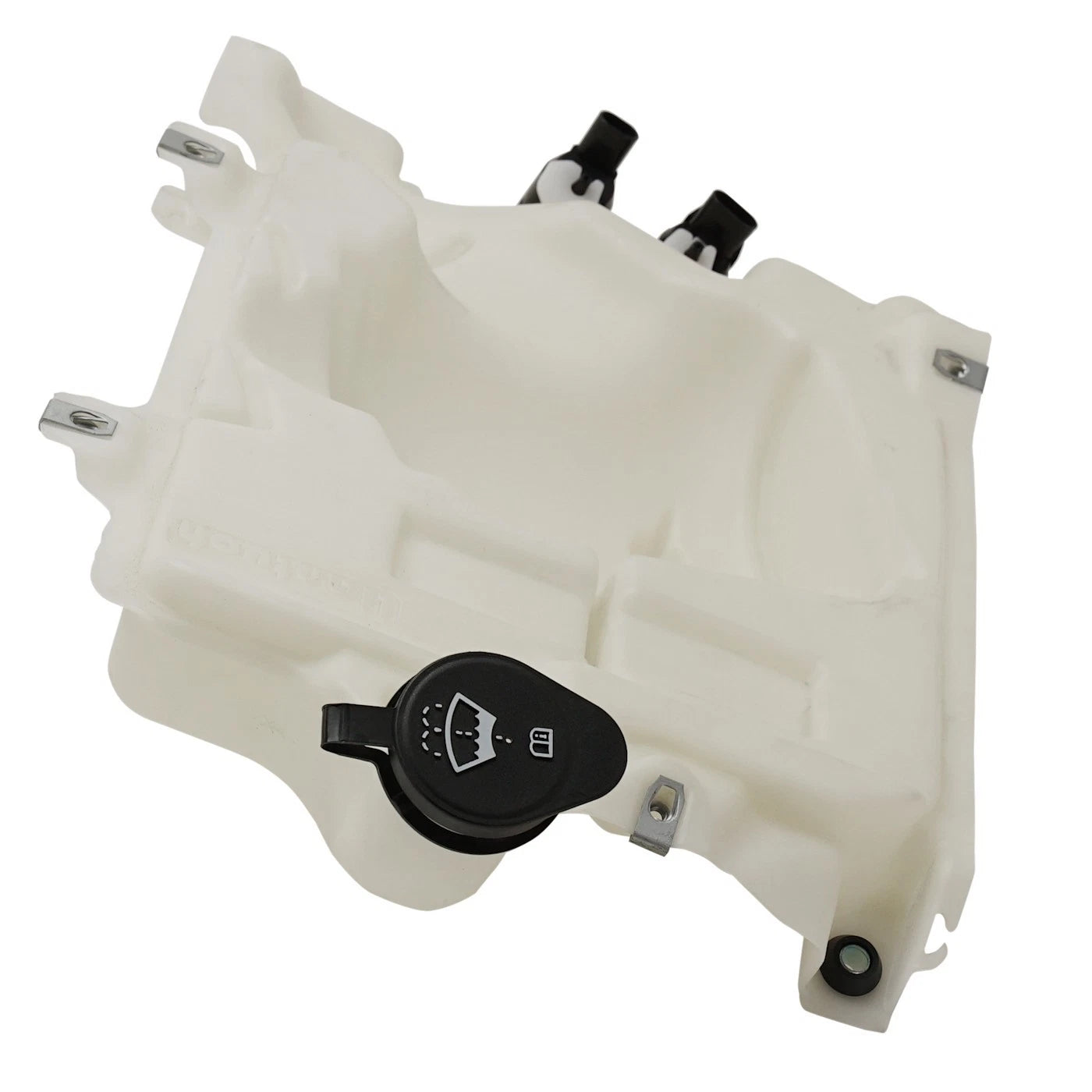 Washer Reservoir for Buick Rainier GMC Envoy