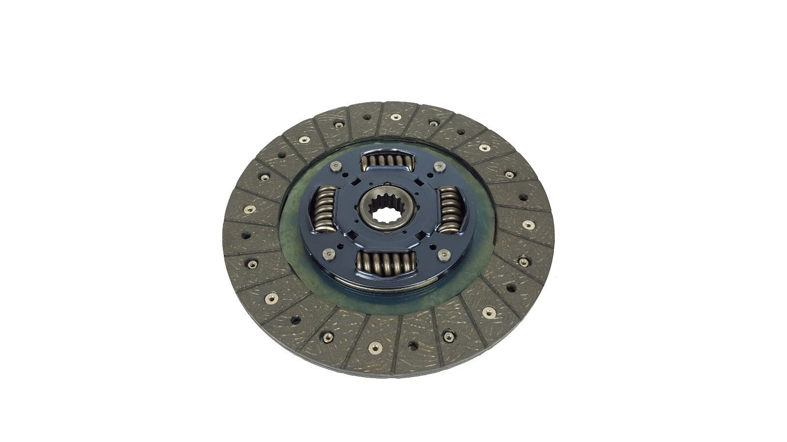 Clutch Slave Kit for Chevrolet Cavalier, Pontiac Grand Am, Sunfire, Alero (2002–2005)