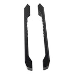 Rear Passenger Seat Grab Bar Handle for YAMAHA MT-09 (2013-2020)