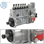 P7100 Fuel Injection Pump 12A 12V for Dodge Ram 2500 3500 (1994–1998)