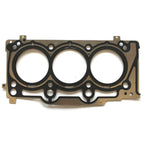 Full Head Gasket Set for Jeep Wrangler, Dodge Charger 3.6L V6
