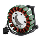 Regulator Magneto Stator Gasket Kit for Kawasaki ZX-6R ZX-6RR (2005–2006)