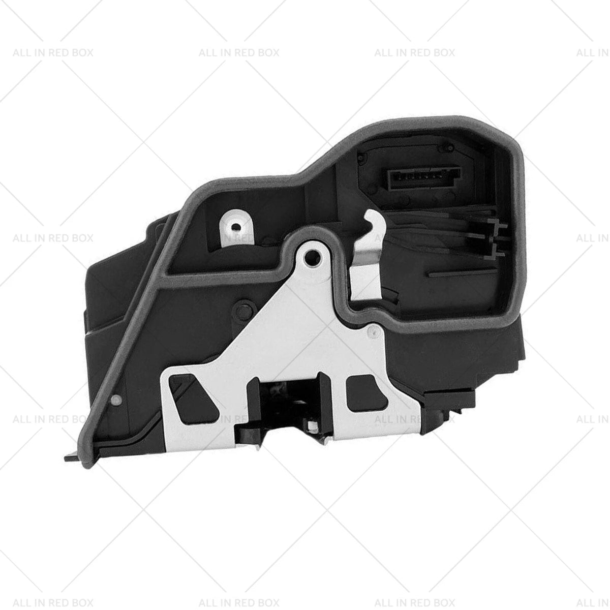 Front Left Door Lock Latch Actuator for BMW E90 F30 M3 M4 (2006–2019) 51217202143