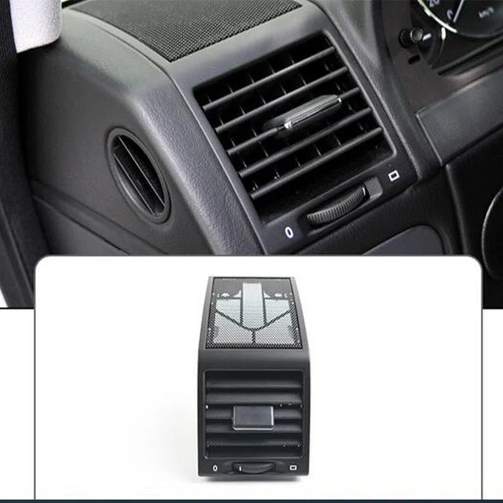 AC Vent Grille Outlet Assembly for Benz G Class W463 (2004-2018)