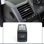 AC Vent Grille Outlet Assembly for Benz G Class W463 (2004-2018)