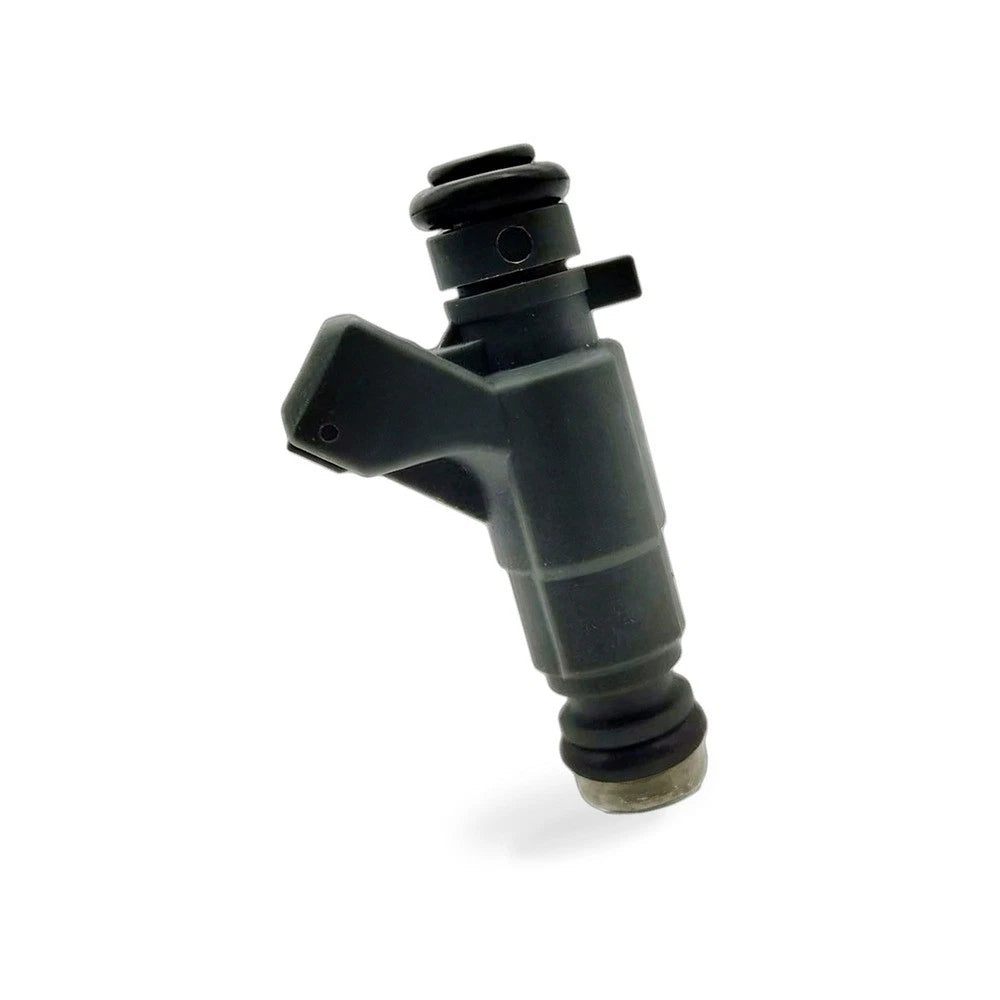 Fuel Injector for Geely Chery A15 (2000–2023) 479 481 480 JY0554