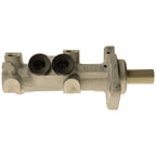 Brake Master Cylinder for Mercedes-Benz ML320 (1998–2003)