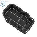 Lower Engine Oil Pan for Mitsubishi Diamante (1997-2004)
