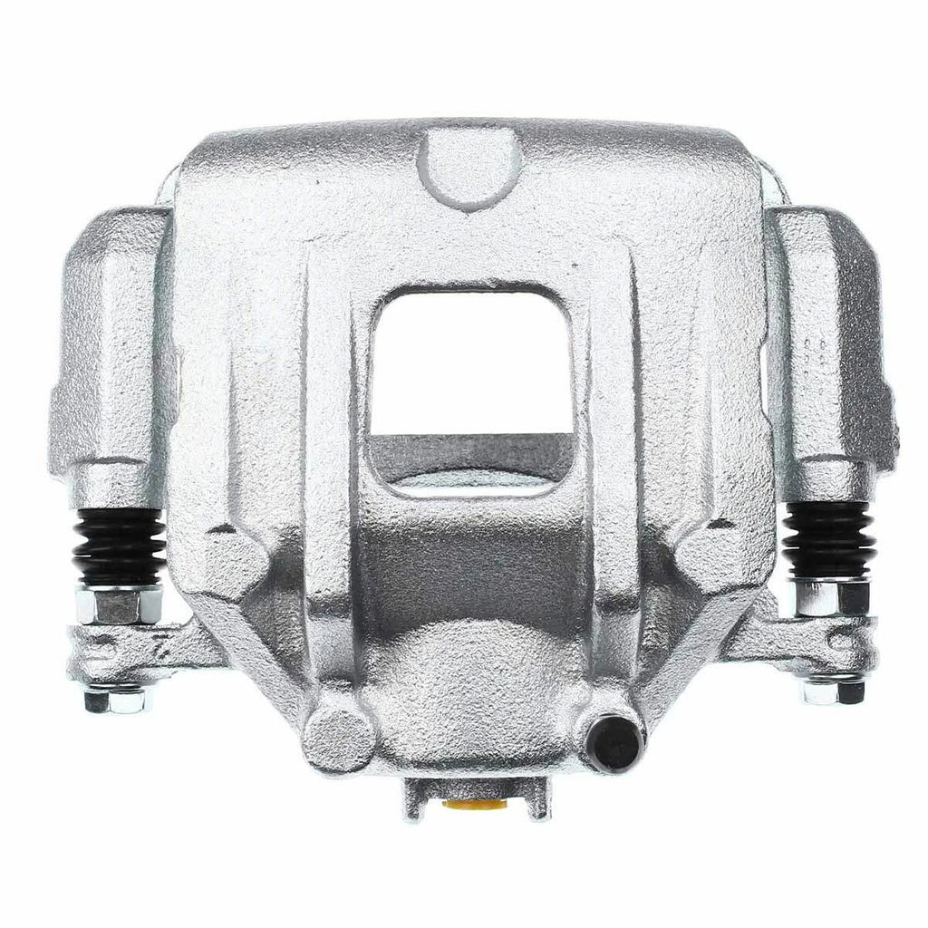 Front Left Brake Caliper with Bracket for Kia Sorento (2014-2015)