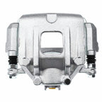 Front Left Brake Caliper with Bracket for Kia Sorento (2014-2015)