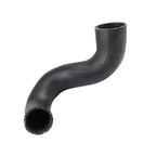 Intercooler Turbo Hose Pipe for Ford Transit MK7 MK8 (2006–2019)