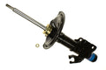 Shock Absorber for Nissan 240SX (1989–1994)