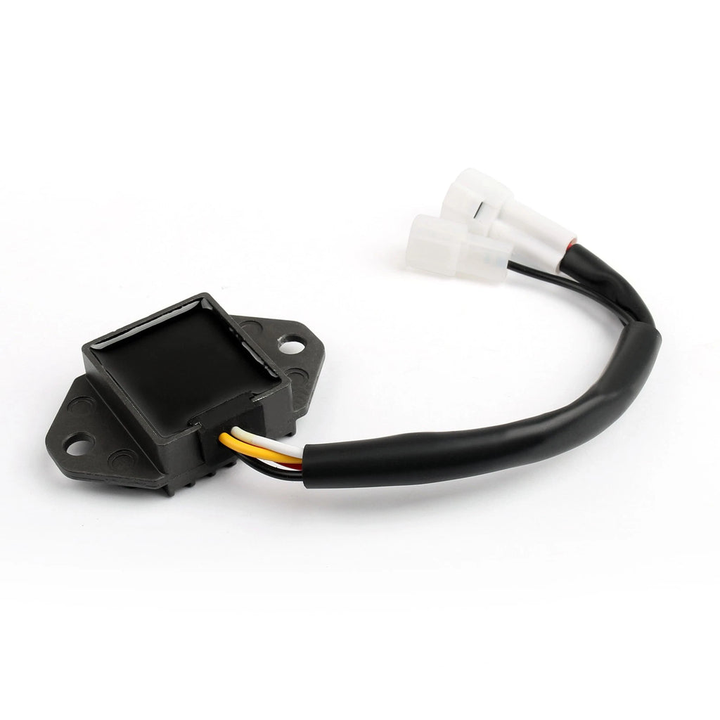 Regulator Rectifier UM-81960-E0 for Yamaha WR250F WR450F (2007–2014)