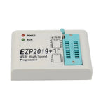 TL866CS/II/A EPROM Flash Memory Programmer (12MBPS)
