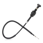 Starter Choke Cable for Yamaha TTR125 TTR125L (2000-2007)