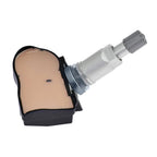 Tire Pressure Sensor for Nissan Altima Murano Pathfinder (40700-3JA0B)