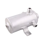 Oil Catch Tank Can for Universal Applications