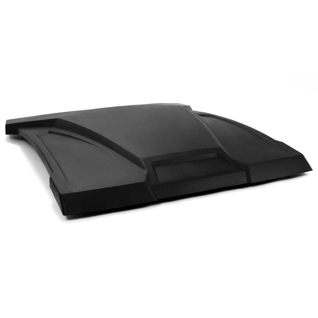Roof Hard Plastic Top for Polaris RZR Trail S 900/1000 (2021–2024)