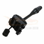 Turn Signal Switch for Nissan Altima Frontier