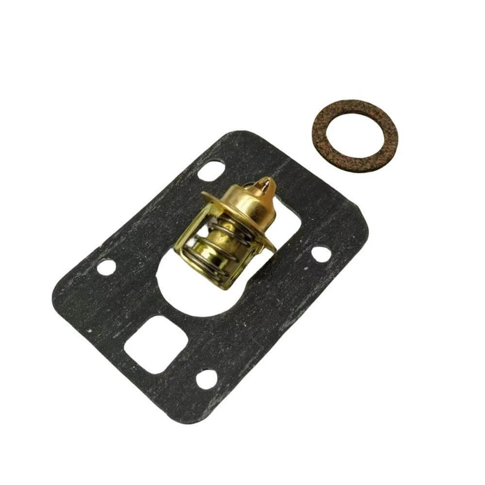 OMC Cobra Thermostat Kit for OMC Cobra (1990–1998)
