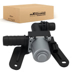 Cooling Assembly for Ford Escape 2.0L (2013–2019)
