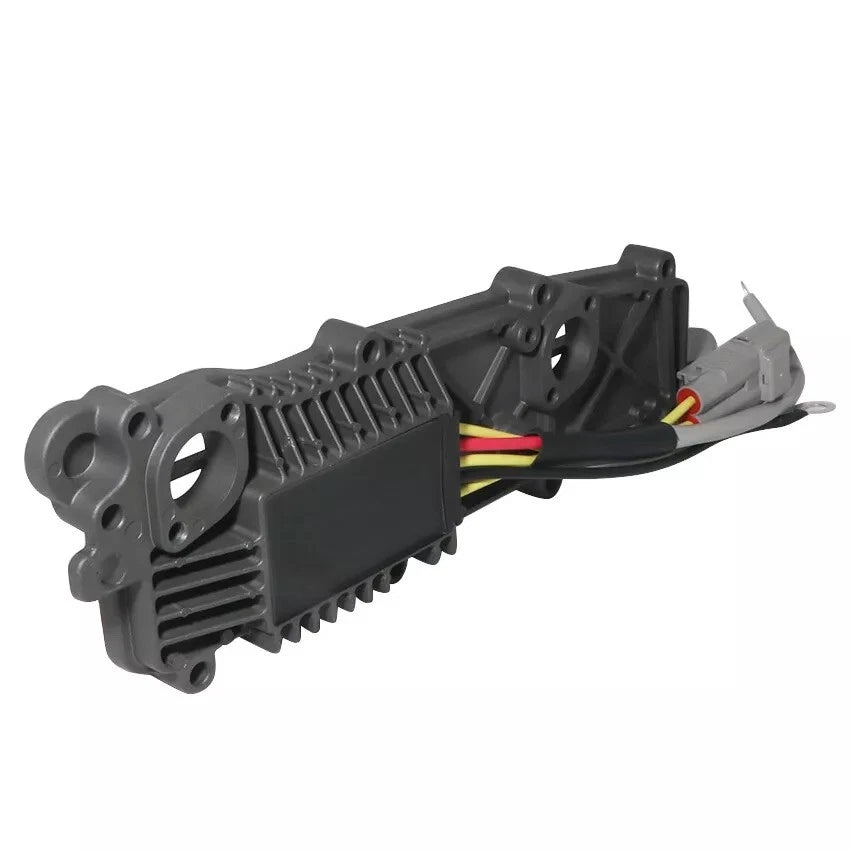 Rectifier Regulator Assembly for Suzuki Outboard DF115 DF140 (2001–2023) 32800-90J00