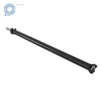 Rear Driveshaft Assembly for Chevy Silverado 1500 2500 GMC Sierra 4WD