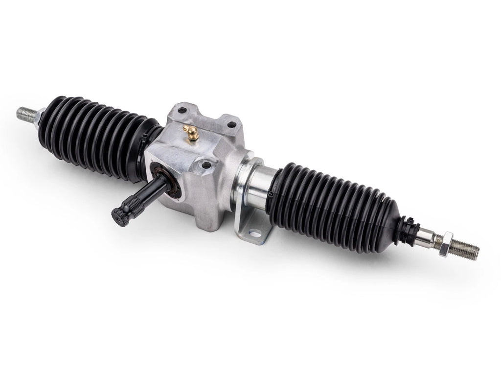 Rackboss 2.0 Rack and Pinion for Polaris Ranger Midsize 500 (2015–2021)