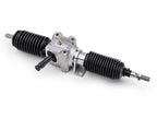 Rackboss 2.0 Rack and Pinion for Polaris Ranger Midsize 500 (2015–2021)