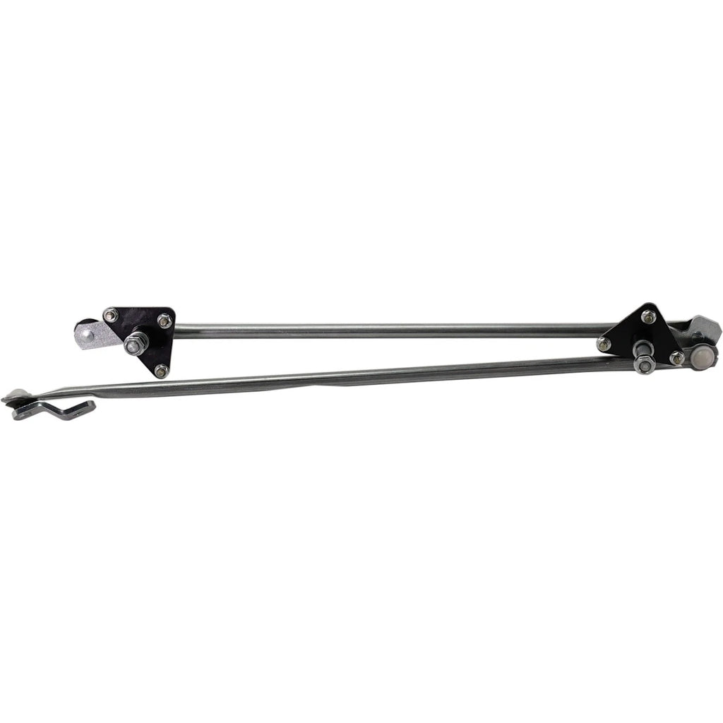 Windshield Wiper Linkages for Subaru Legacy (1996–1999)