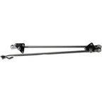 Windshield Wiper Linkages for Subaru Legacy (1996–1999)