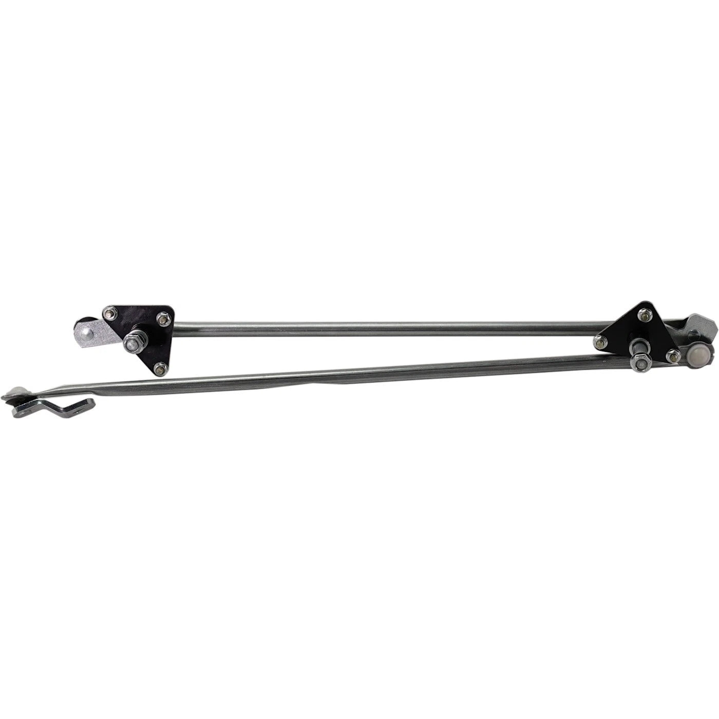 Windshield Wiper Linkages for Subaru Legacy (1996–1999)