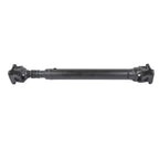 Front Driveshaft Assembly for Mercedes-Benz W211 W220 (2003–2006)
