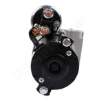 Starter for GMC Jimmy (2005)