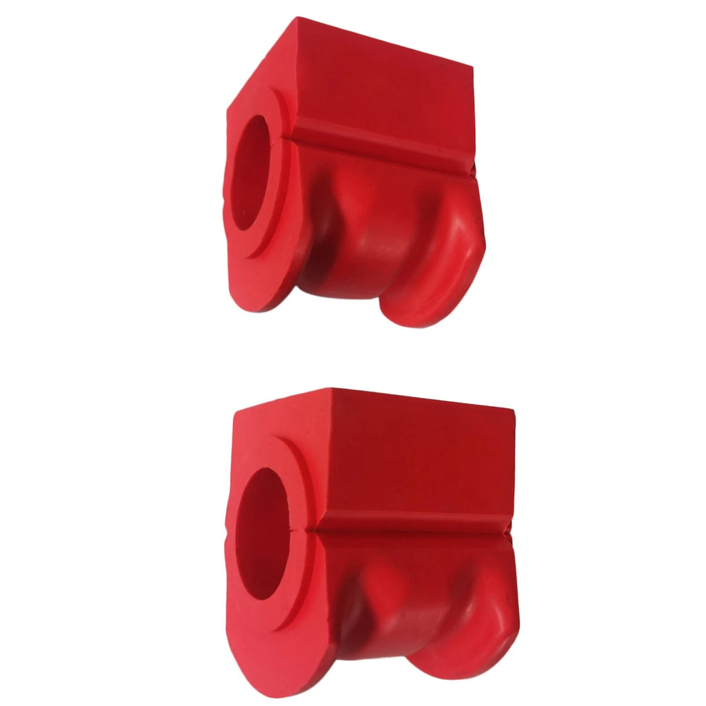 Sway Bar Bushing Kit for Ford F-150 (2004–2008)