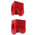 Sway Bar Bushing Kit for Ford F-150 (2004–2008)