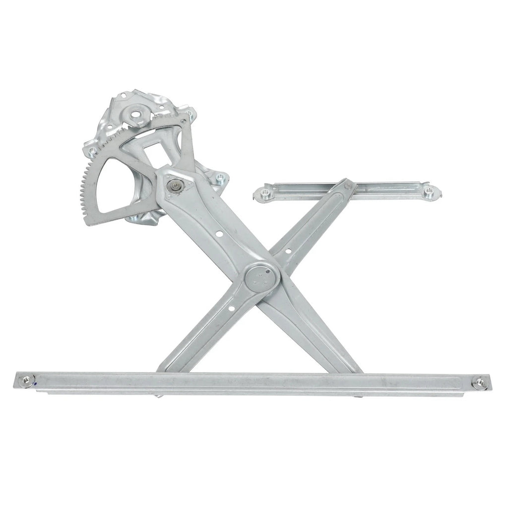 Power Window Regulator for Toyota Yaris (2007–2012)
