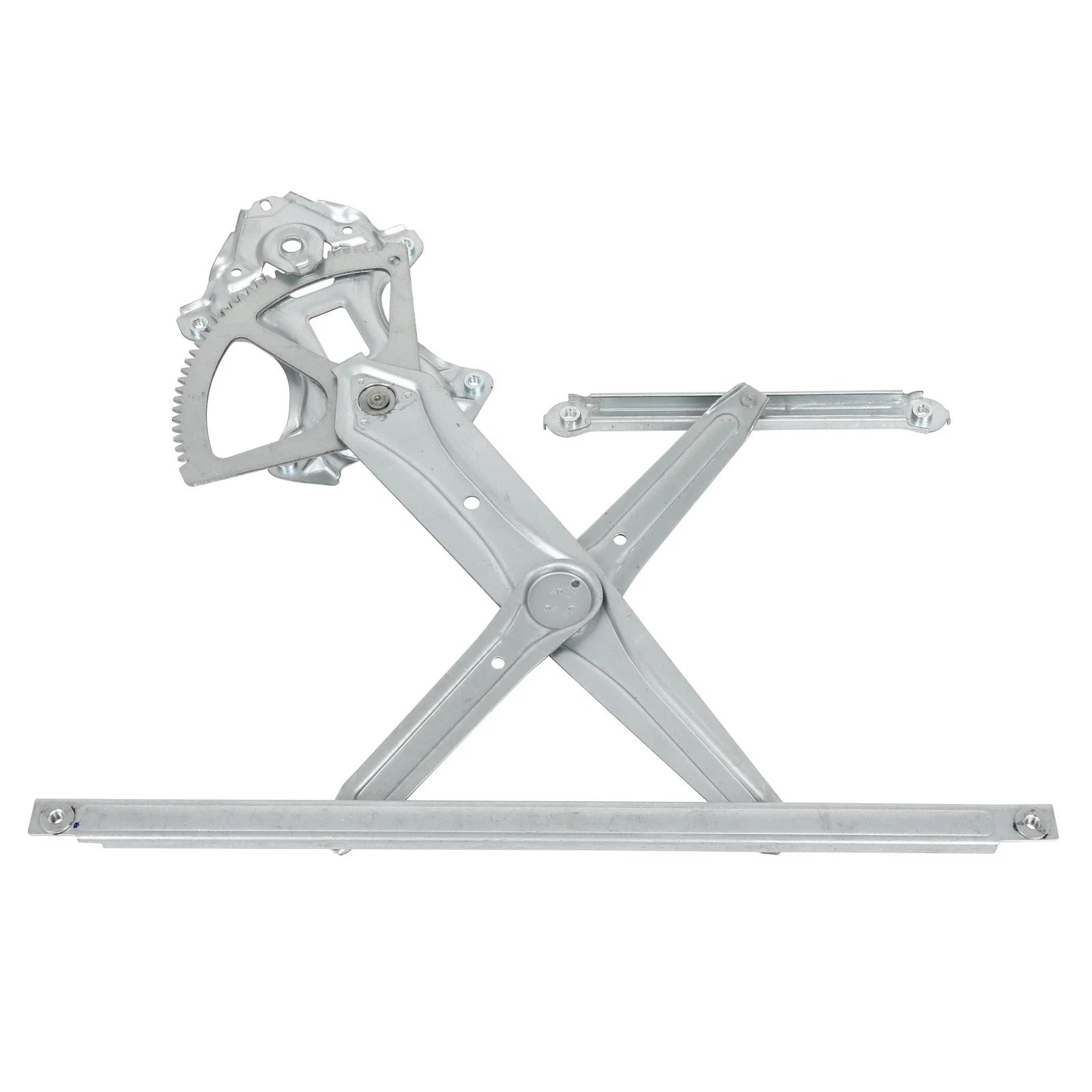 Power Window Regulator for Toyota Yaris (2007–2012)