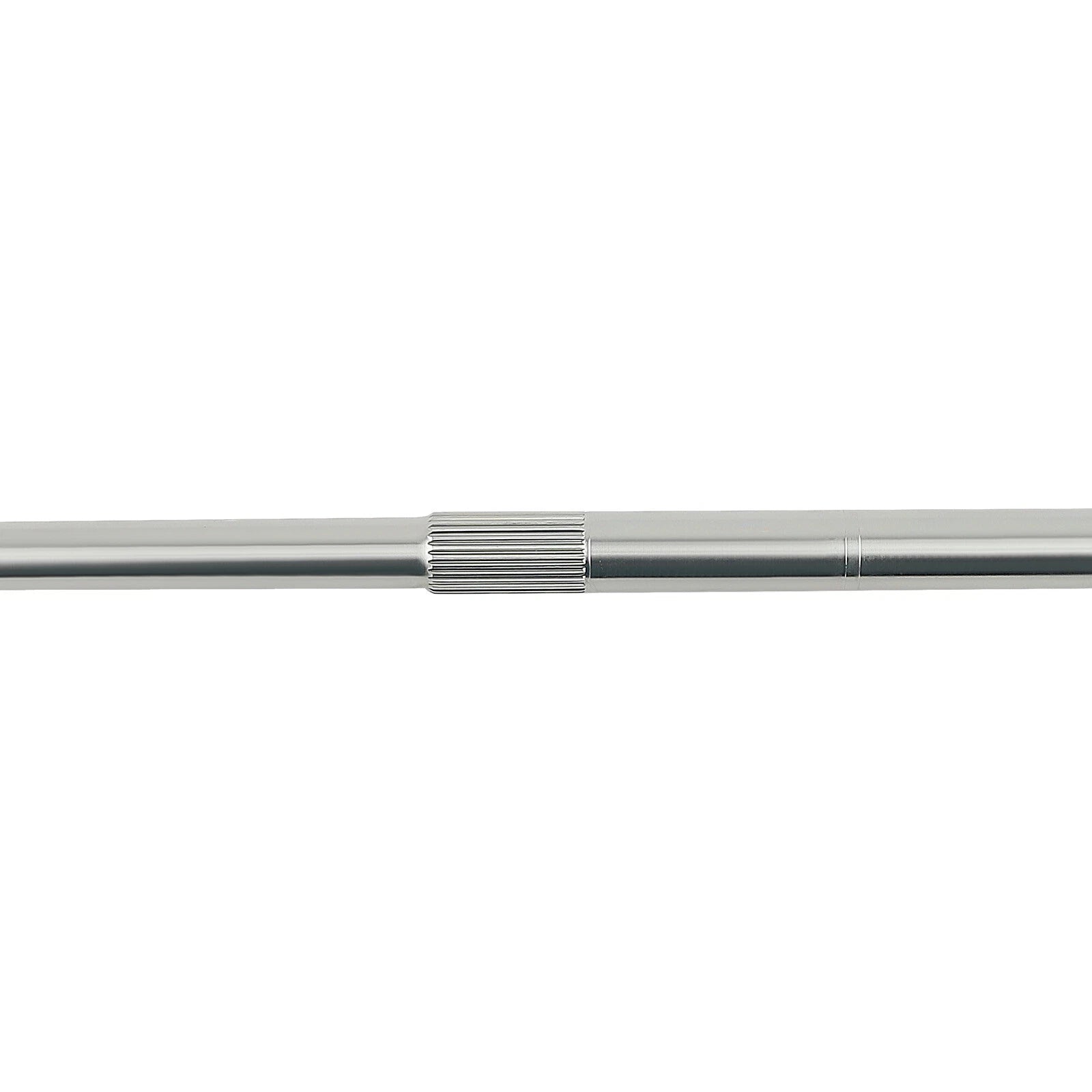Rear Axle Shaft for Honda Rancher 420 (2007–2014)