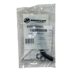 2X Marine Fuel Filter Screen Kit for Mercury (OEM 8M0154660)