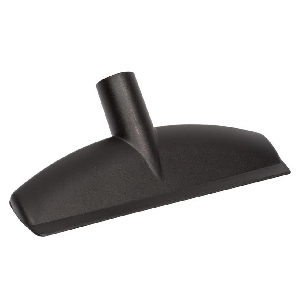 Vacuum Cleaner Nozzle for 9062100 (10 Inch Wet Dry Hose)