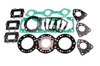 Top End Gasket Kit for Kawasaki 1100 & 130