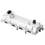 Aluminum Valve Cover for Volkswagen Jetta (1999–2006)