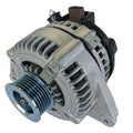 Alternator for Lexus RX300 (2001–2003)