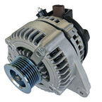 Alternator for Lexus RX300 (2001–2003)