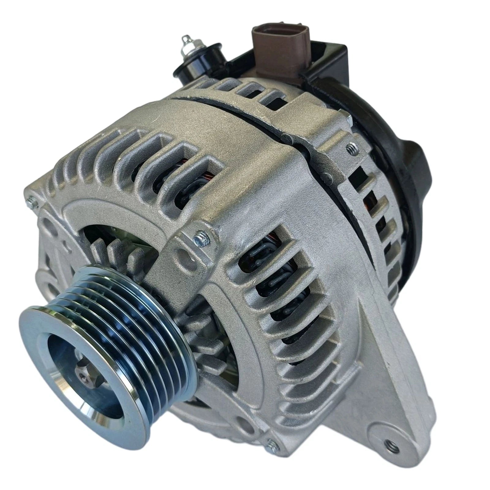 Alternator for Lexus RX300 (2001–2003)