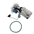 Fuel Pump Assembly for Nissan Versa (2012–2019)