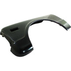 Fender for Chevrolet Blazer (1969–1972) Front Driver & Passenger Side