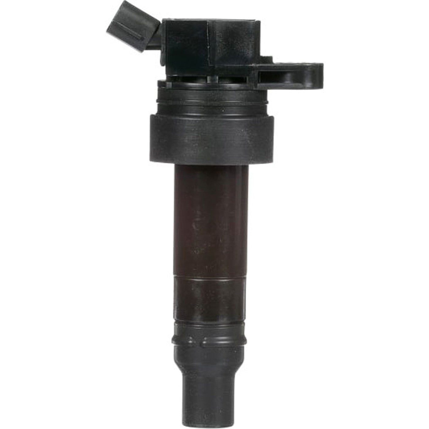 Ignition Coils for Kia Forte5, Forte Koup, Hyundai Veloster (2013–2015)